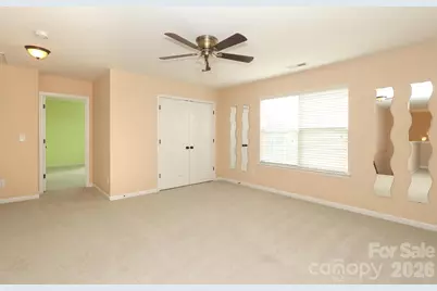 8323 Bourgess Court, Indian Land, SC 29707 - Photo 18
