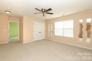 8323 Bourgess Ct, Indian Land, SC 29707 - Photo 18