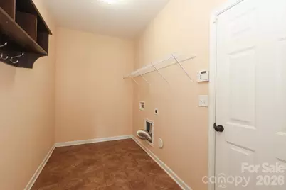 8323 Bourgess Court, Indian Land, SC 29707 - Photo 30