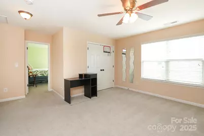 8323 Bourgess Court, Indian Land, SC 29707 - Photo 24