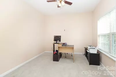 8323 Bourgess Court, Indian Land, SC 29707 - Photo 6