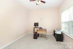 8323 Bourgess Ct, Indian Land, SC 29707 - Photo 6