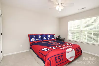 8323 Bourgess Court, Indian Land, SC 29707 - Photo 40