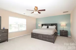 8323 Bourgess Ct, Indian Land, SC 29707 - Photo 26