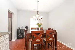 8323 Bourgess Ct, Indian Land, SC 29707 - Photo 10