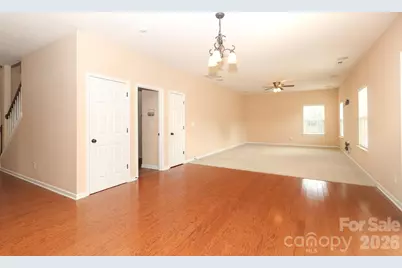 8323 Bourgess Court, Indian Land, SC 29707 - Photo 10