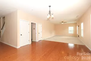 8323 Bourgess Ct, Indian Land, SC 29707 - Photo 10