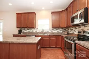 8323 Bourgess Ct, Indian Land, SC 29707 - Photo 18