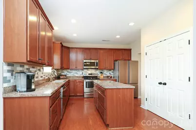 8323 Bourgess Court, Indian Land, SC 29707 - Photo 18