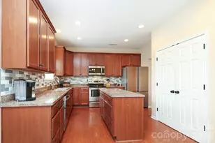 8323 Bourgess Ct, Indian Land, SC 29707 - Photo 18