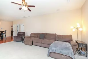 8323 Bourgess Ct, Indian Land, SC 29707 - Photo 14