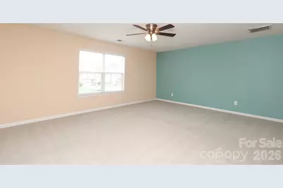 8323 Bourgess Court, Indian Land, SC 29707 - Photo 28