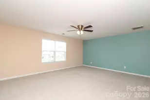 8323 Bourgess Ct, Indian Land, SC 29707 - Photo 28