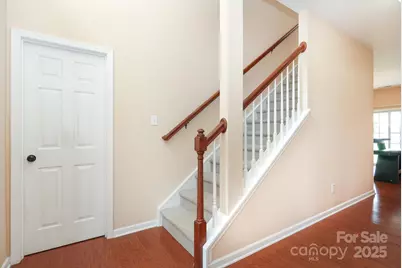 8323 Bourgess Court, Indian Land, SC 29707 - Photo 4