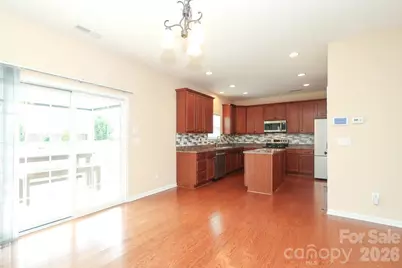 8323 Bourgess Court, Indian Land, SC 29707 - Photo 16