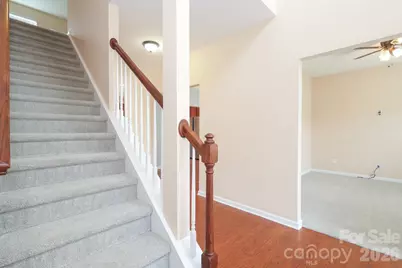 8323 Bourgess Court, Indian Land, SC 29707 - Photo 4