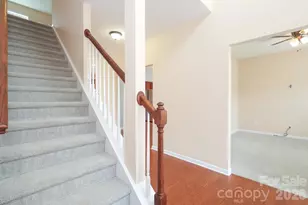 8323 Bourgess Ct, Indian Land, SC 29707 - Photo 4