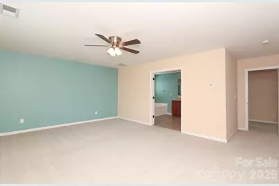 8323 Bourgess Court, Indian Land, SC 29707 - Photo 20