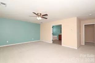 8323 Bourgess Ct, Indian Land, SC 29707 - Photo 20