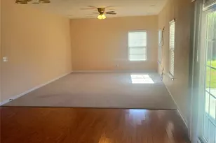 8323 Bourgess Ct, Indian Land, SC 29707 - Photo 48