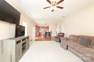 8323 Bourgess Ct, Indian Land, SC 29707 - Photo 16