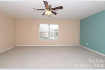 8323 Bourgess Court, Indian Land, SC 29707 - Photo 22
