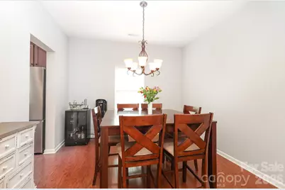 8323 Bourgess Court, Indian Land, SC 29707 - Photo 10