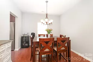 8323 Bourgess Ct, Indian Land, SC 29707 - Photo 10