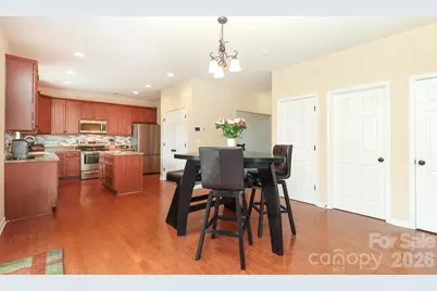 8323 Bourgess Court, Indian Land, SC 29707 - Photo 20