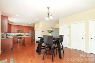 8323 Bourgess Ct, Indian Land, SC 29707 - Photo 20