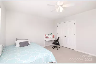 8323 Bourgess Court, Indian Land, SC 29707 - Photo 38