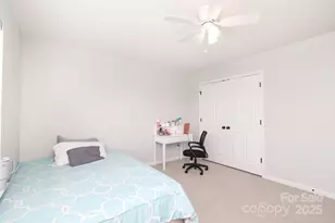 8323 Bourgess Ct, Indian Land, SC 29707 - Photo 38