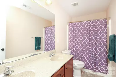 8323 Bourgess Court, Indian Land, SC 29707 - Photo 38