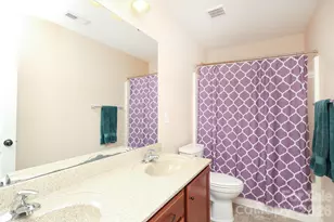 8323 Bourgess Ct, Indian Land, SC 29707 - Photo 38