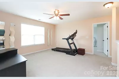 8323 Bourgess Court, Indian Land, SC 29707 - Photo 22