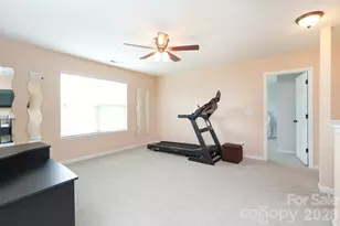 8323 Bourgess Ct, Indian Land, SC 29707 - Photo 22