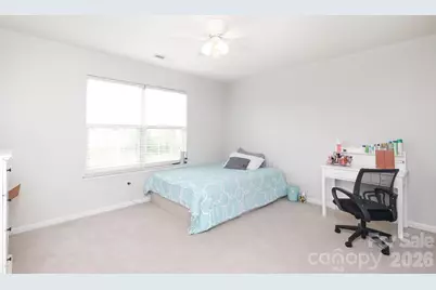 8323 Bourgess Court, Indian Land, SC 29707 - Photo 36