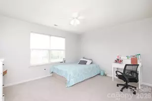 8323 Bourgess Ct, Indian Land, SC 29707 - Photo 36