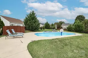 8323 Bourgess Ct, Indian Land, SC 29707 - Photo 44