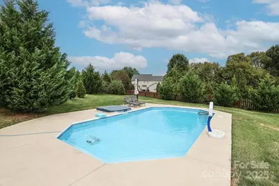 8323 Bourgess Court, Indian Land, SC 29707 - Photo 46