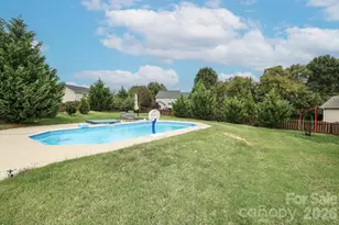 8323 Bourgess Ct, Indian Land, SC 29707 - Photo 44