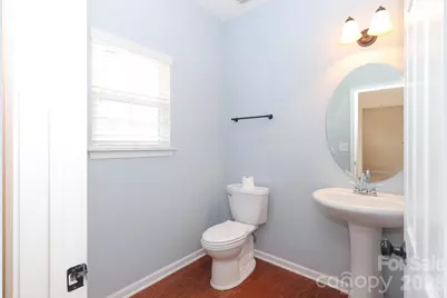 8323 Bourgess Court, Indian Land, SC 29707 - Photo 12