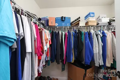 8323 Bourgess Court, Indian Land, SC 29707 - Photo 32