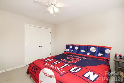 8323 Bourgess Court, Indian Land, SC 29707 - Photo 40