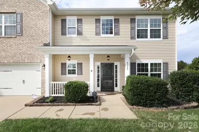 8323 Bourgess Court, Indian Land, SC 29707 - Photo 2