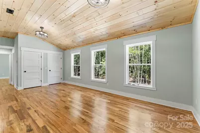 5251 Mount Olive Church Road, Morganton, NC 28655 - Photo 28