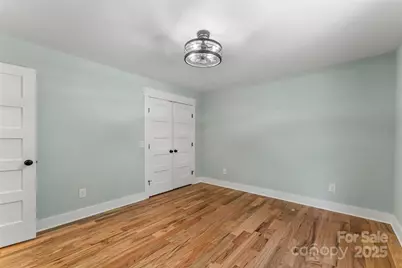 5251 Mount Olive Church Road, Morganton, NC 28655 - Photo 32