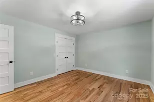 5251 Mt Olive Church Rd, Morganton, NC 28655 - Photo 32