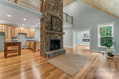 5251 Mount Olive Church Road, Morganton, NC 28655 - Photo 4