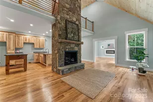 5251 Mt Olive Church Rd, Morganton, NC 28655 - Photo 4